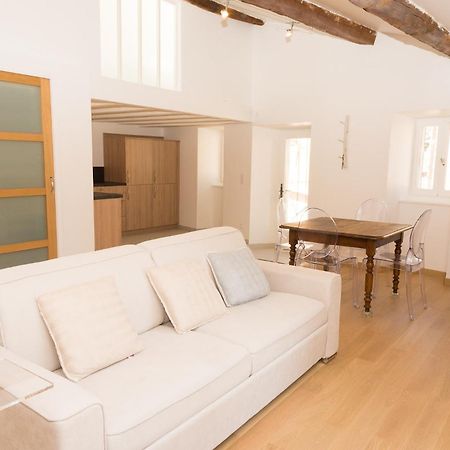 Maison De Village Aux Portes Du Vercors Chamaloc Dış mekan fotoğraf